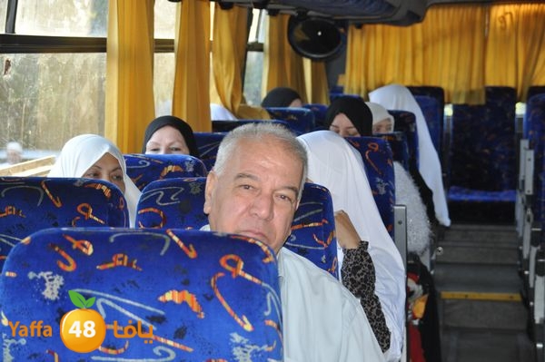 7ojaj ramla lud 928 (6).JPG